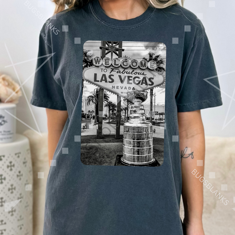 Welcome Digital Download