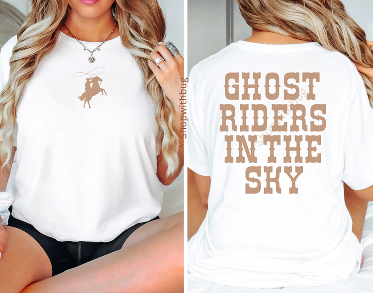 Ghost Rider 2 Digital Download