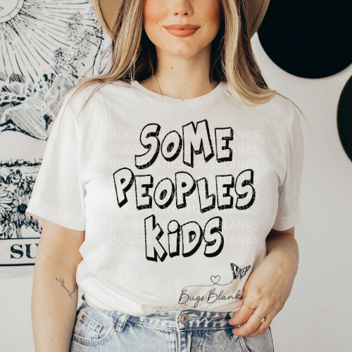 SPK Full Color Transfer