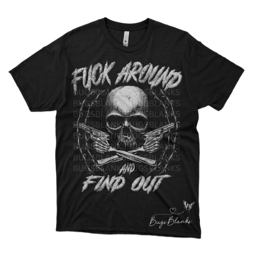 Find Out Full Color Transfer