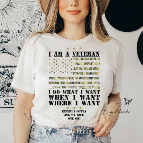 Want Full Color Transfer