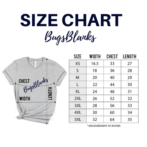 Bleached Deal Size L (5)