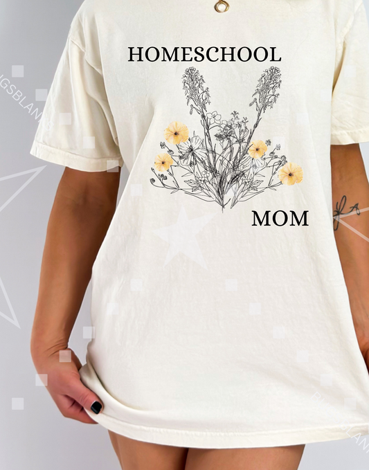 Homeschool