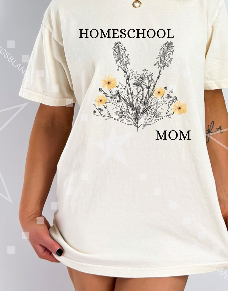 Homeschool