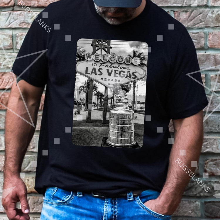 Welcome Digital Download