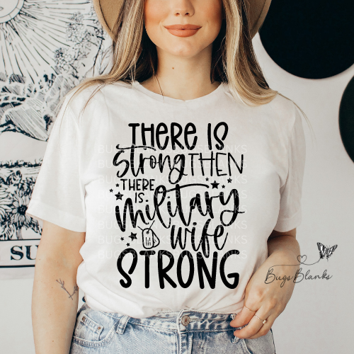 Strong Full Color Transfer