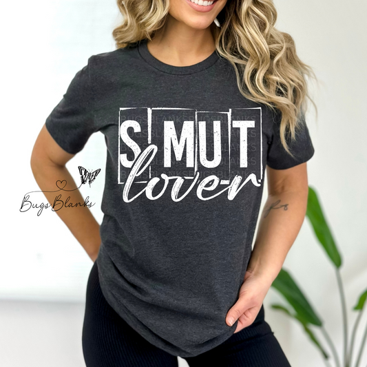 Smut