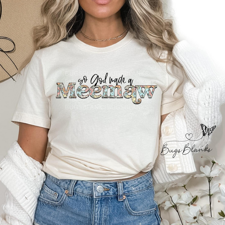 Copy of Amuck Sublimation Transfer