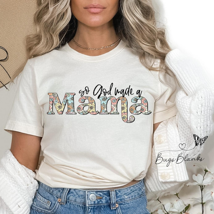 Copy of Amuck Sublimation Transfer