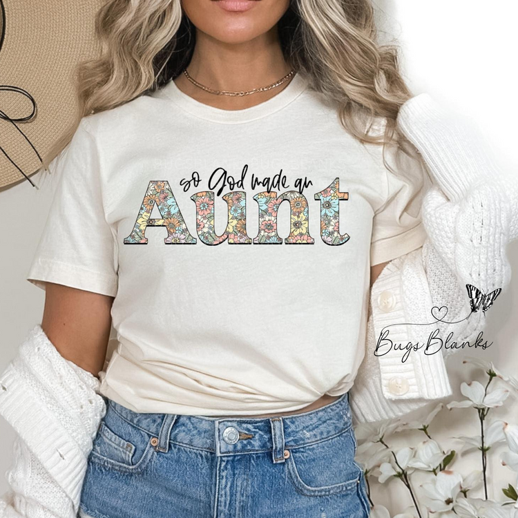 Copy of Amuck Sublimation Transfer