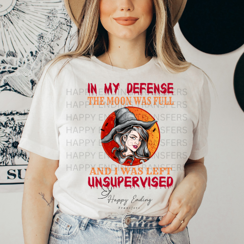 Unsupervised Sublimation Transfer