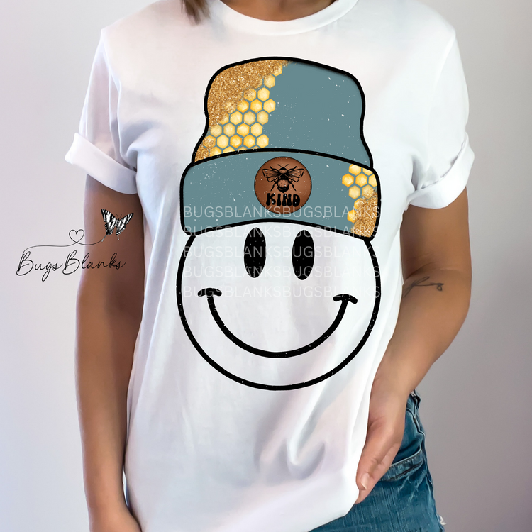 Kind Full Color Transfer