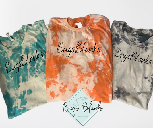 Bleached Deal Size 2XL (5)